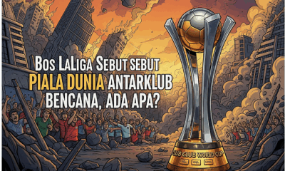piala dunia antar klub