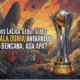 piala dunia antar klub
