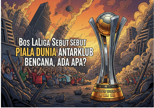 piala dunia antar klub
