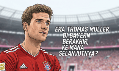 thomas mueller