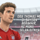 thomas mueller