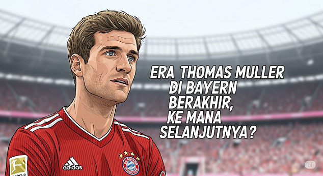 thomas mueller