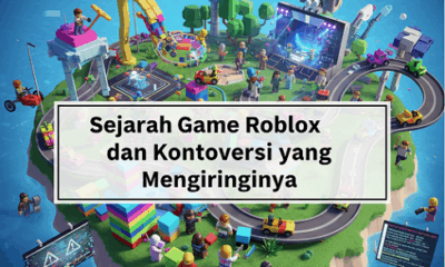 game roblox