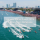 jakarta water sport