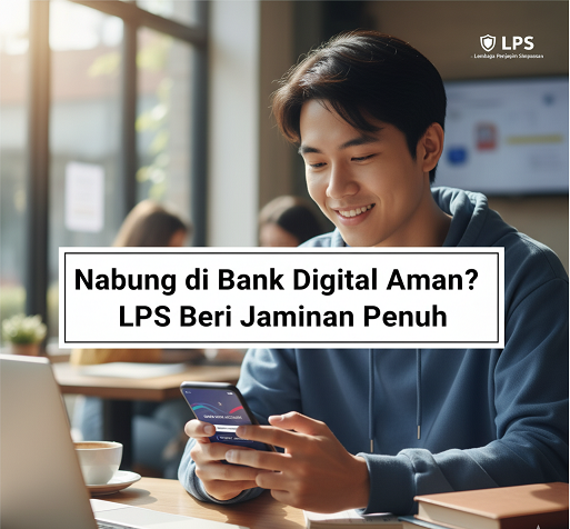 nabung di bank digital