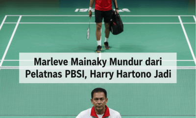 pelatnas pbsi