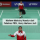 pelatnas pbsi