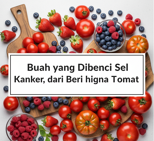 sel kanker