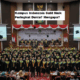 kampus indonesia