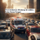 viral ambulans